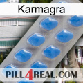 Karmagra 22